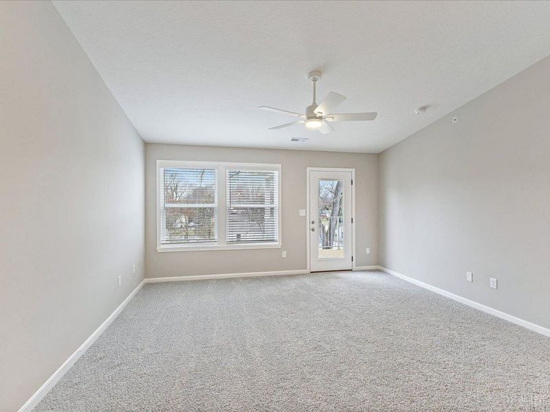 531 Tradition Ridge, Unit 81303, Union Twp, OH 45245 Photo 5
