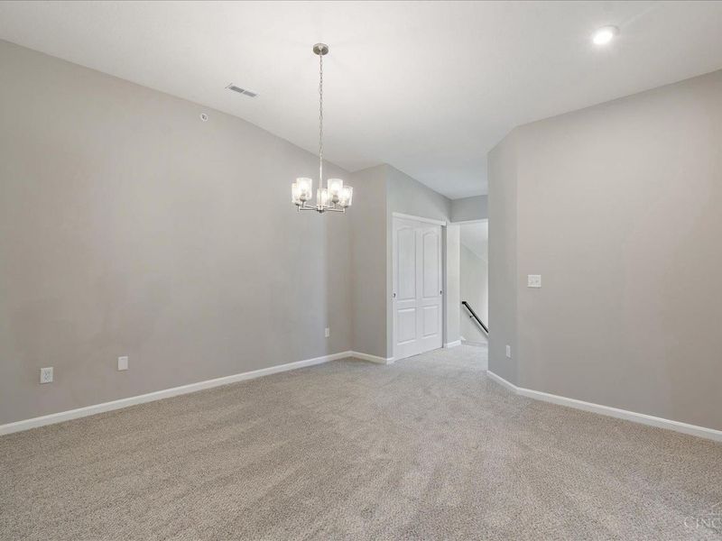 531 Tradition Ridge, Unit 81303, Union Twp, OH 45245 Photo 6