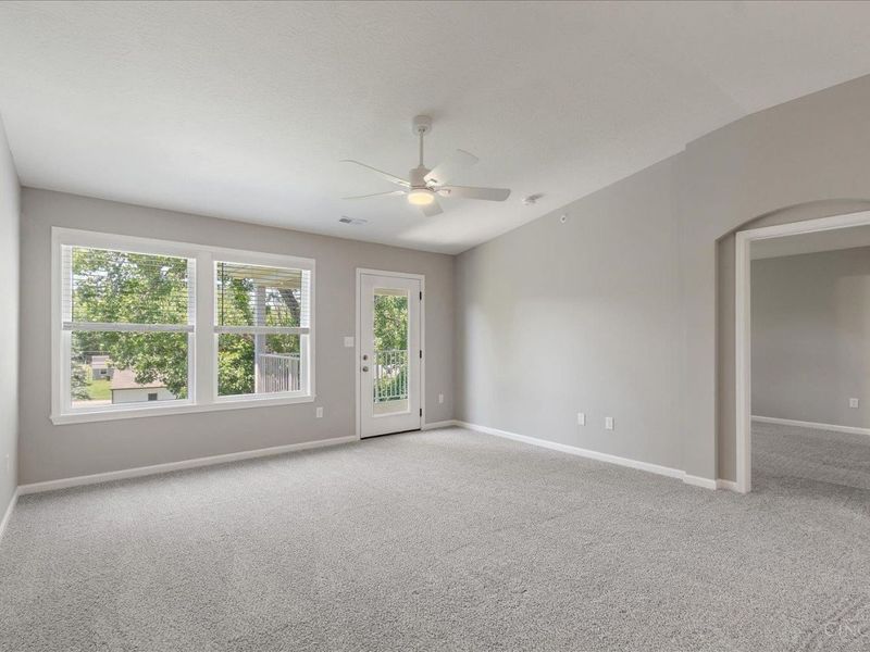 531 Tradition Ridge, Unit 81303, Union Twp, OH 45245 Photo 7