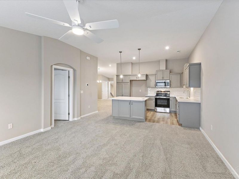 531 Tradition Ridge, Unit 81303, Union Twp, OH 45245 Photo 7