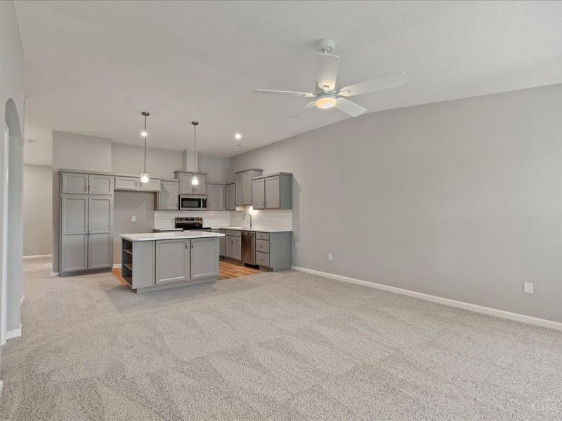 531 Tradition Ridge, Unit 81303, Union Twp, OH 45245 Photo 9