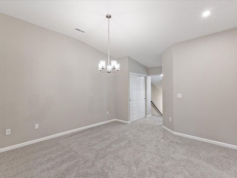 531 Tradition Ridge, Unit 81303, Union Twp, OH 45245 Photo 9