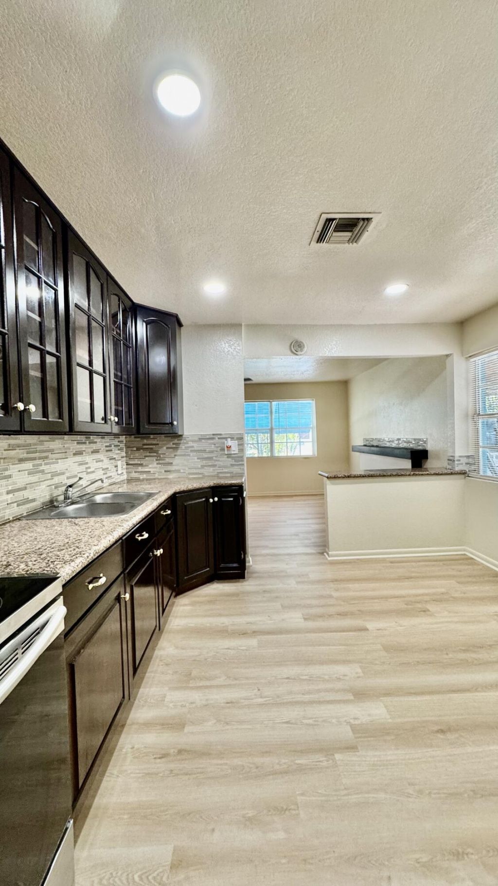 629 Troy Boulevard, West Palm Beach, FL 33409 Photo