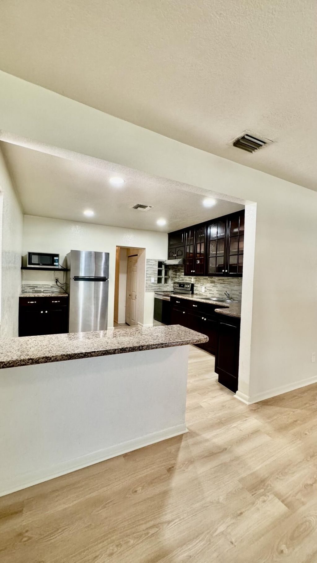 629 Troy Boulevard, West Palm Beach, FL 33409 Photo