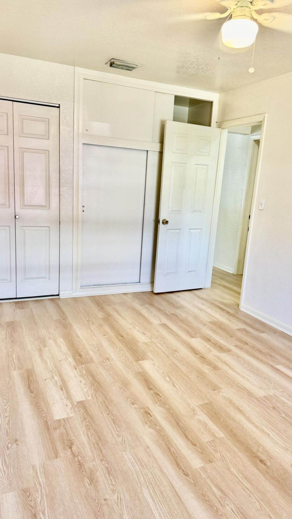 629 Troy Boulevard, West Palm Beach, FL 33409 Photo