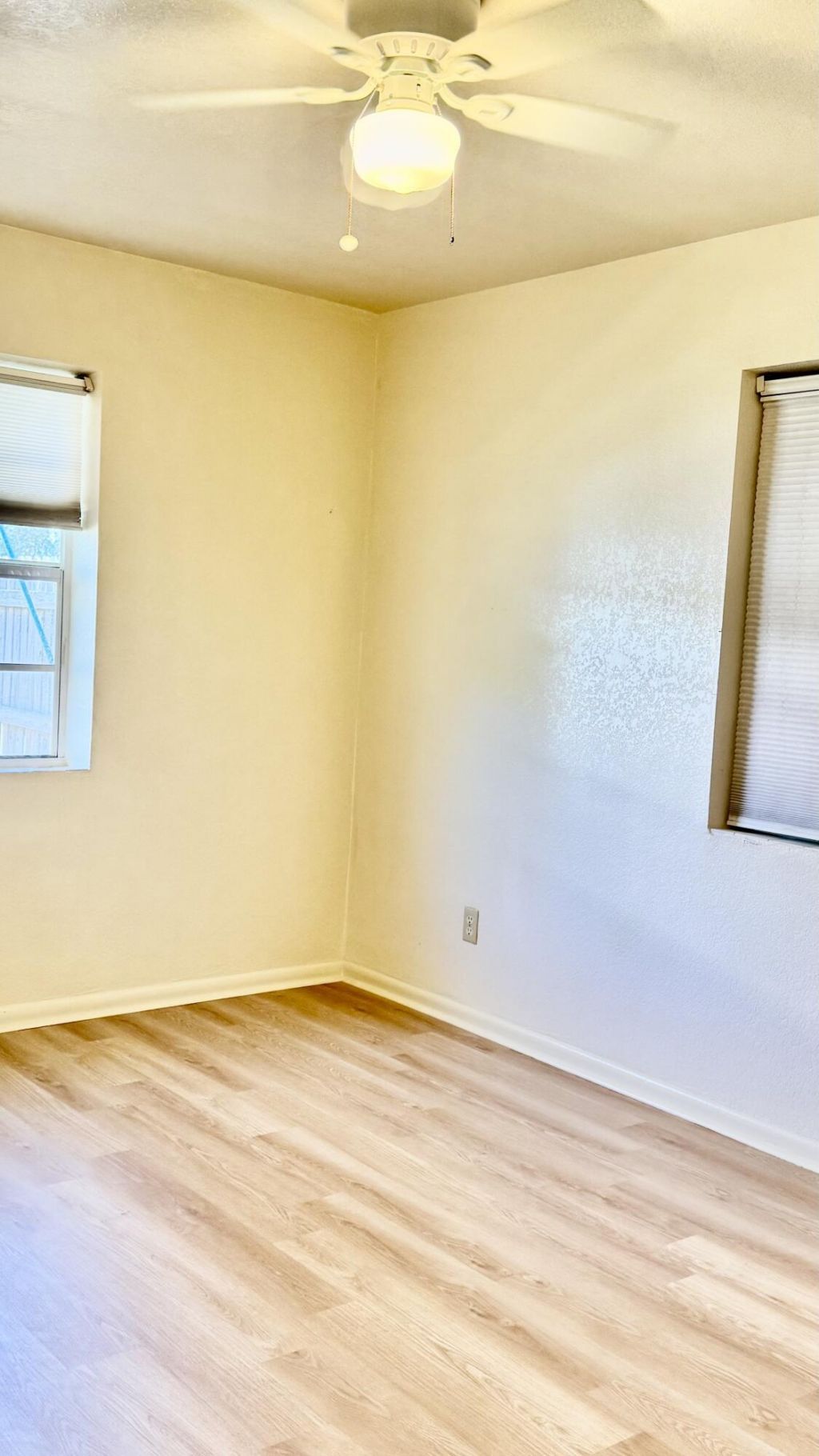 629 Troy Boulevard, West Palm Beach, FL 33409 Photo