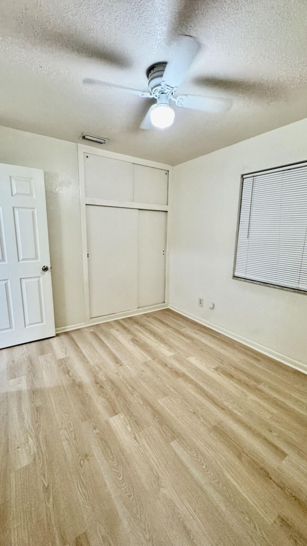 629 Troy Boulevard, West Palm Beach, FL 33409 Photo