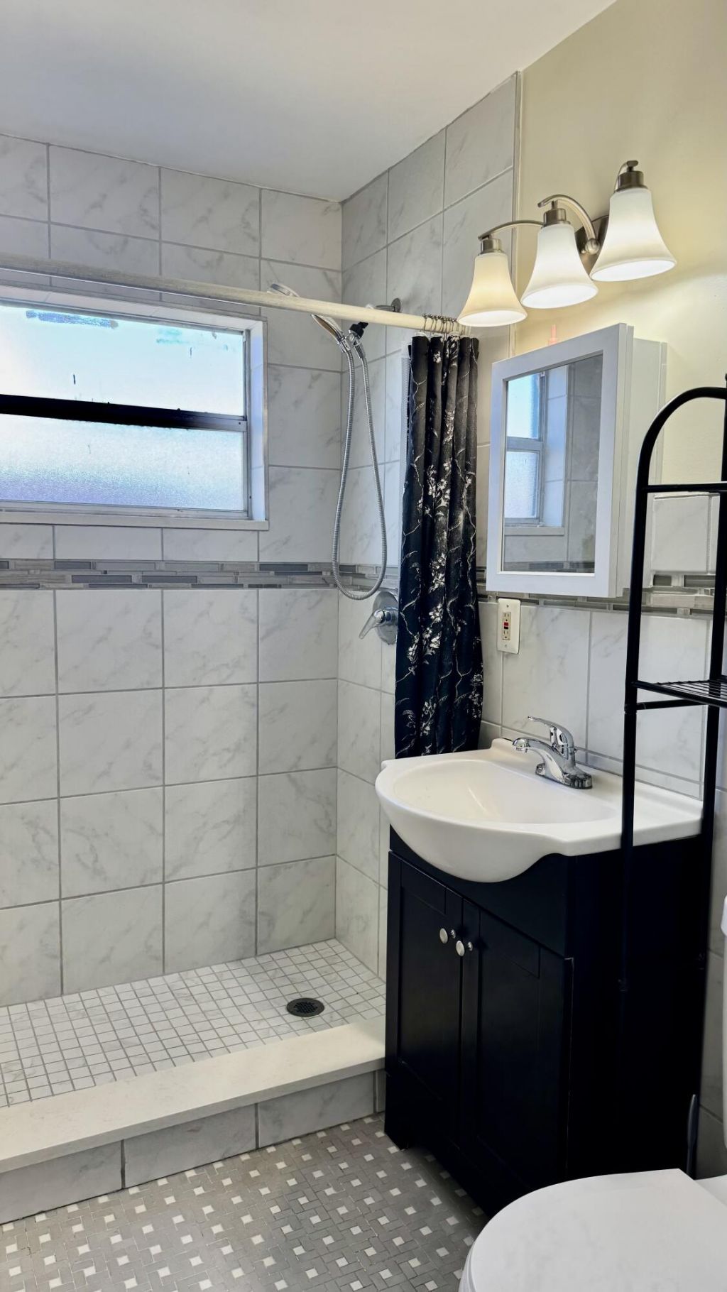 629 Troy Boulevard, West Palm Beach, FL 33409 Photo