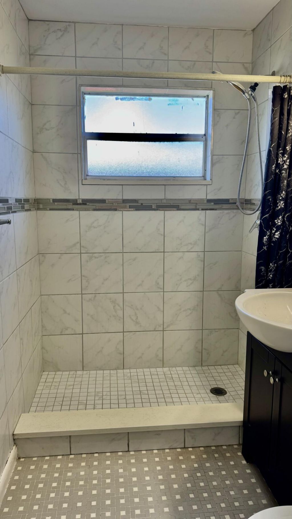 629 Troy Boulevard, West Palm Beach, FL 33409 Photo