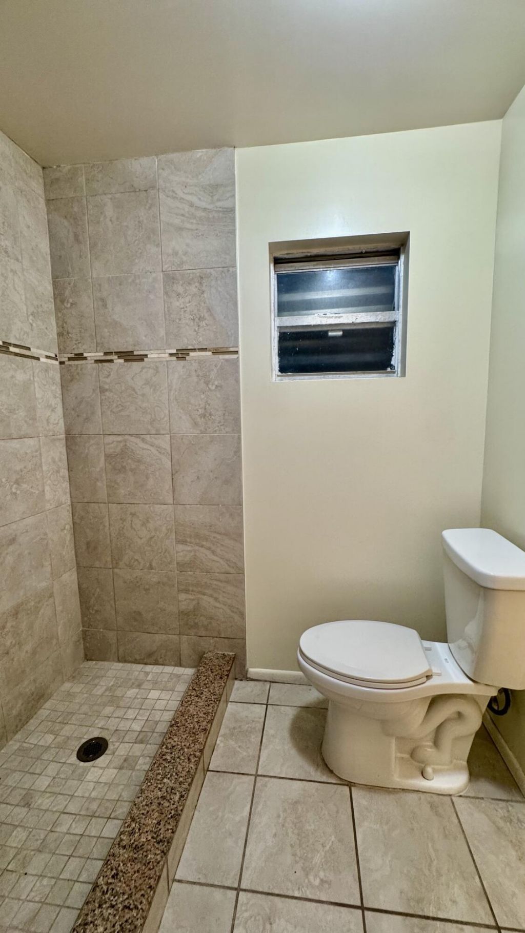 629 Troy Boulevard, West Palm Beach, FL 33409 Photo