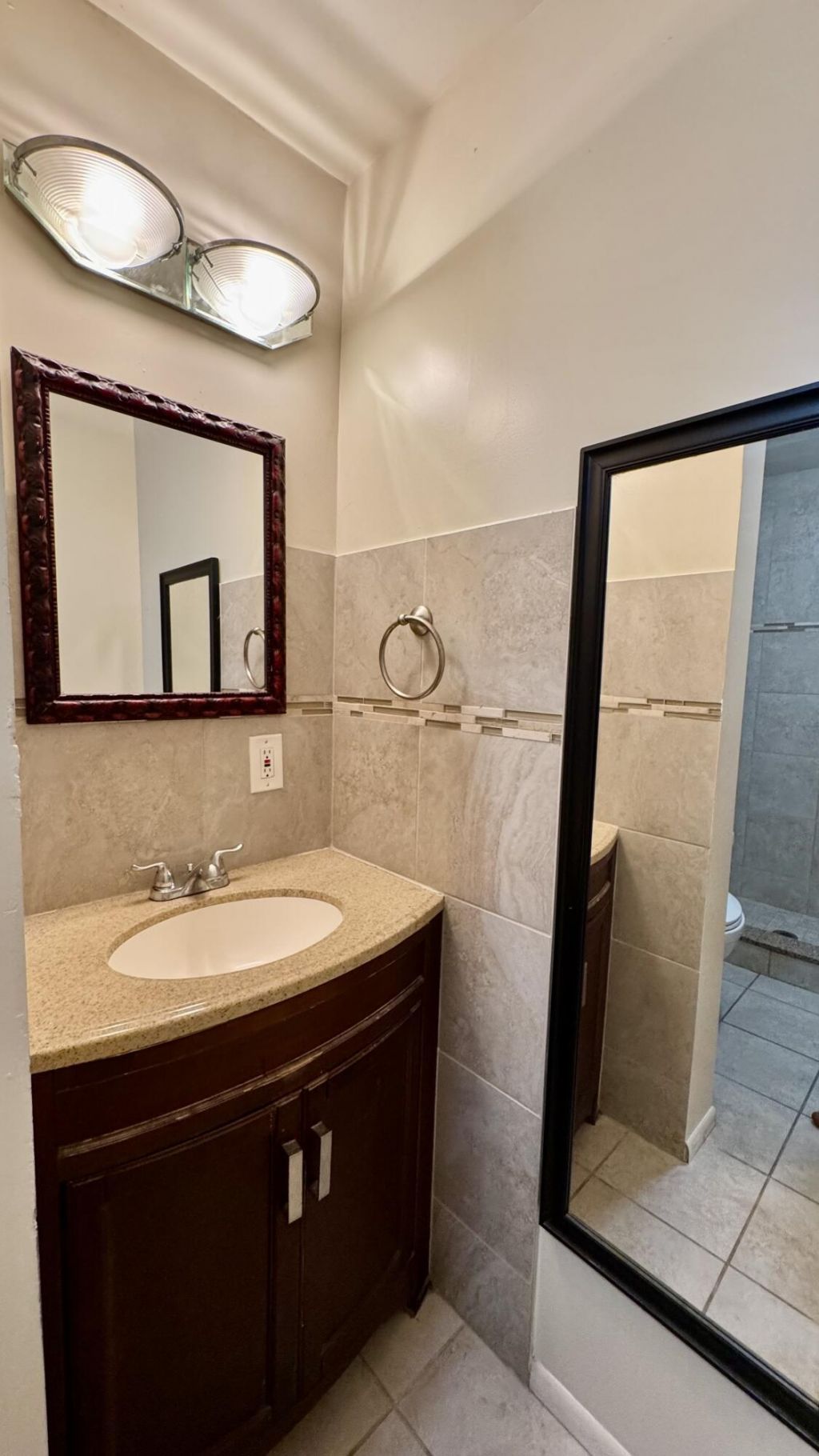 629 Troy Boulevard, West Palm Beach, FL 33409 Photo