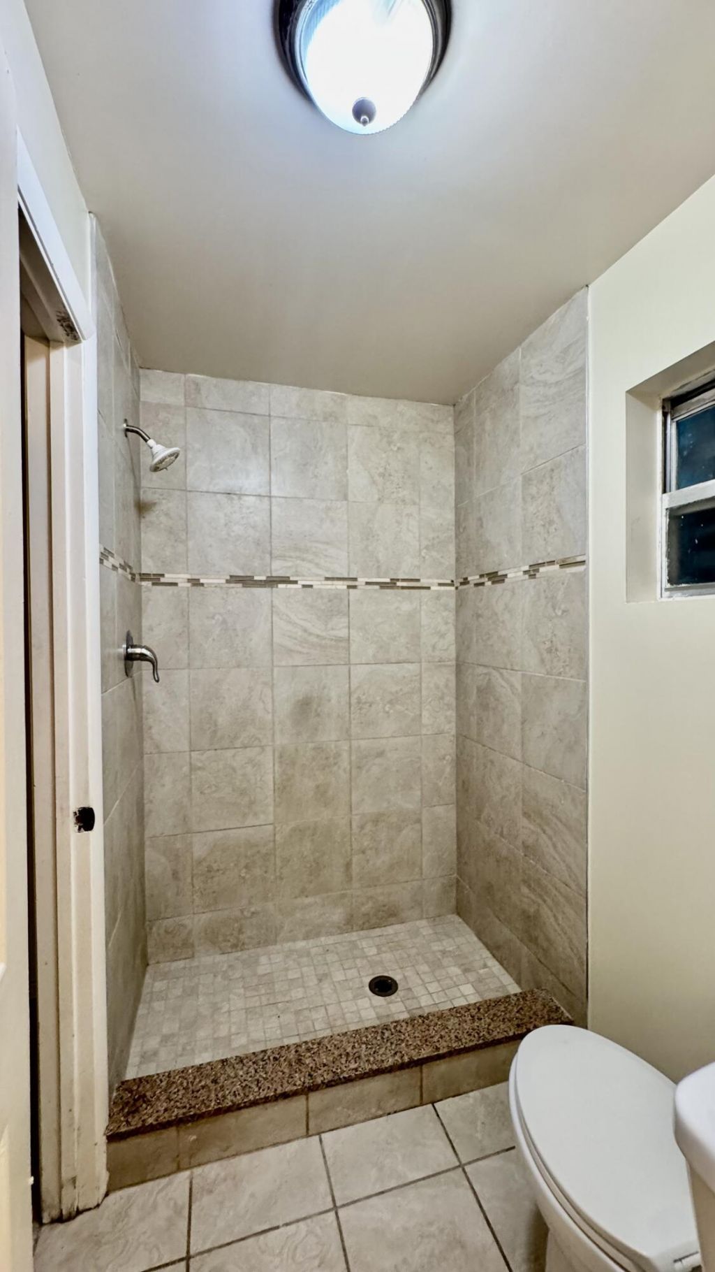 629 Troy Boulevard, West Palm Beach, FL 33409 Photo