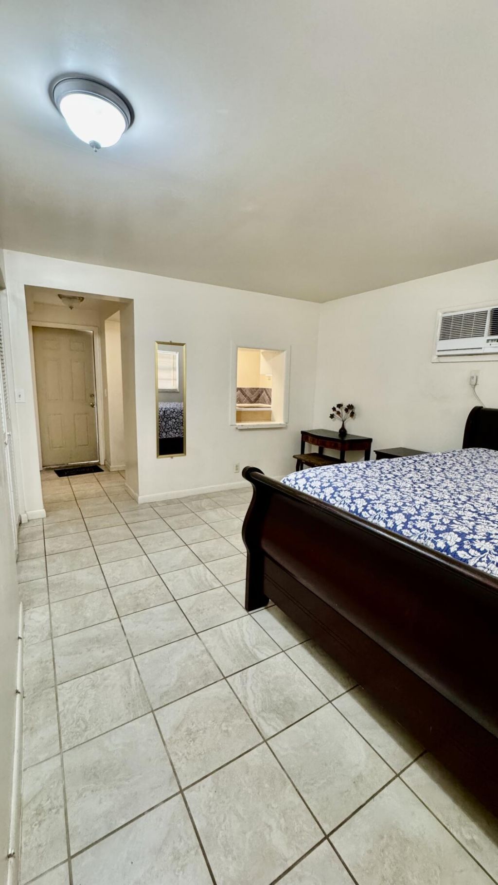 629 Troy Boulevard, West Palm Beach, FL 33409 Photo