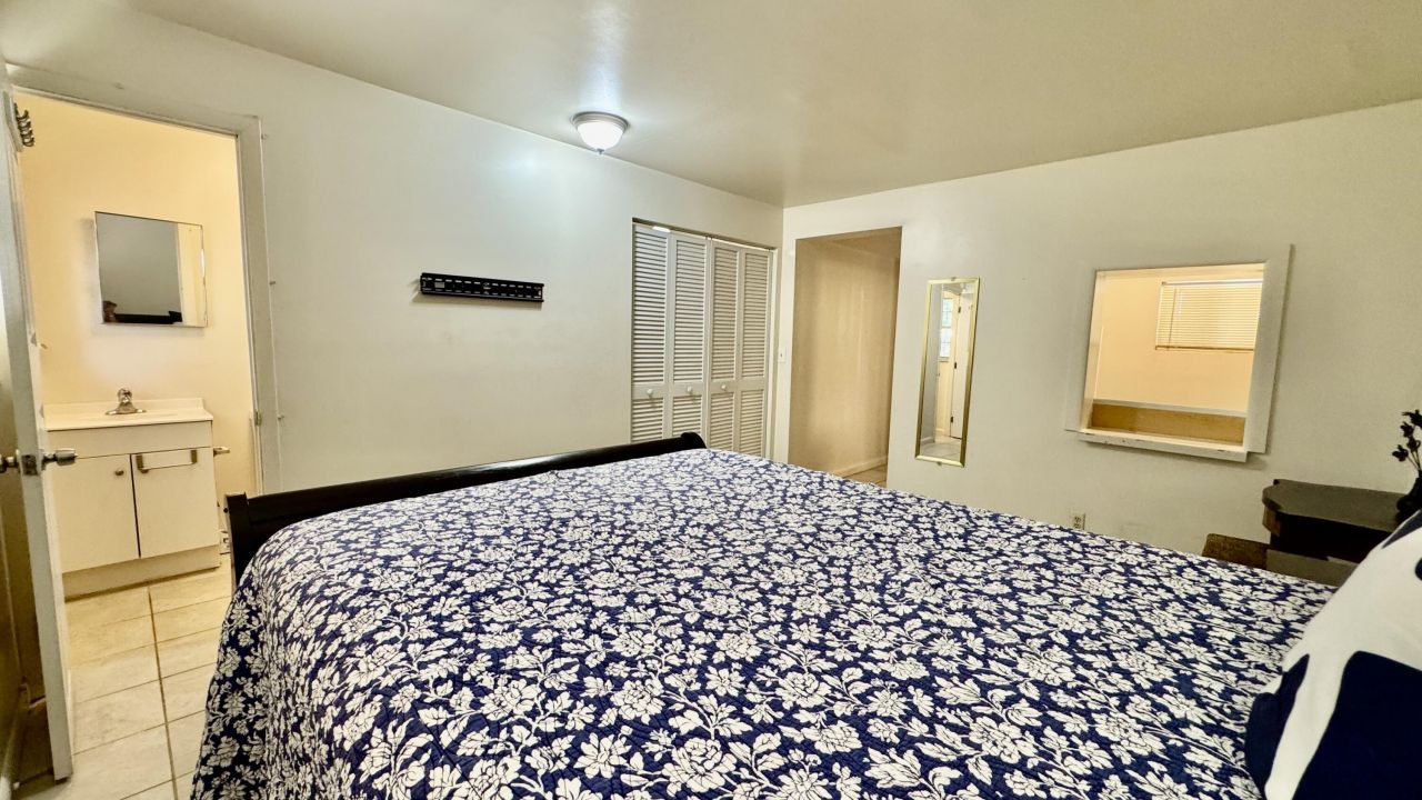 629 Troy Boulevard, West Palm Beach, FL 33409 Photo