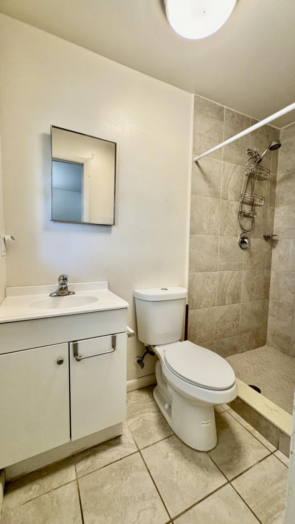 629 Troy Boulevard, West Palm Beach, FL 33409 Photo