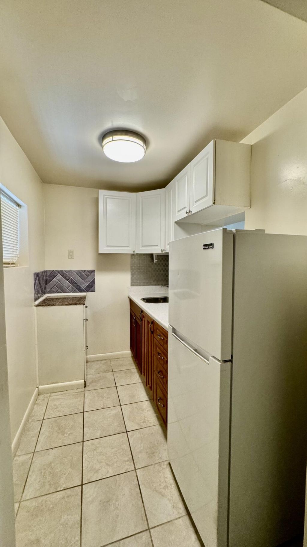 629 Troy Boulevard, West Palm Beach, FL 33409 Photo