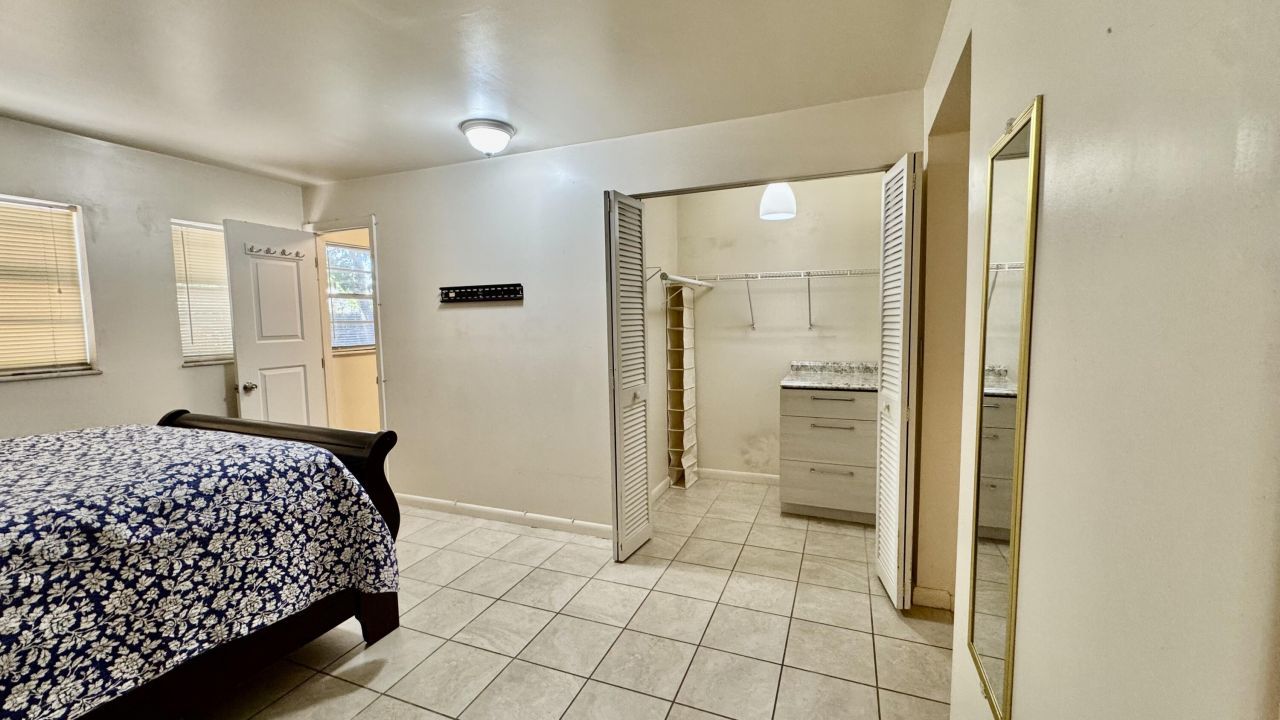 629 Troy Boulevard, West Palm Beach, FL 33409 Photo