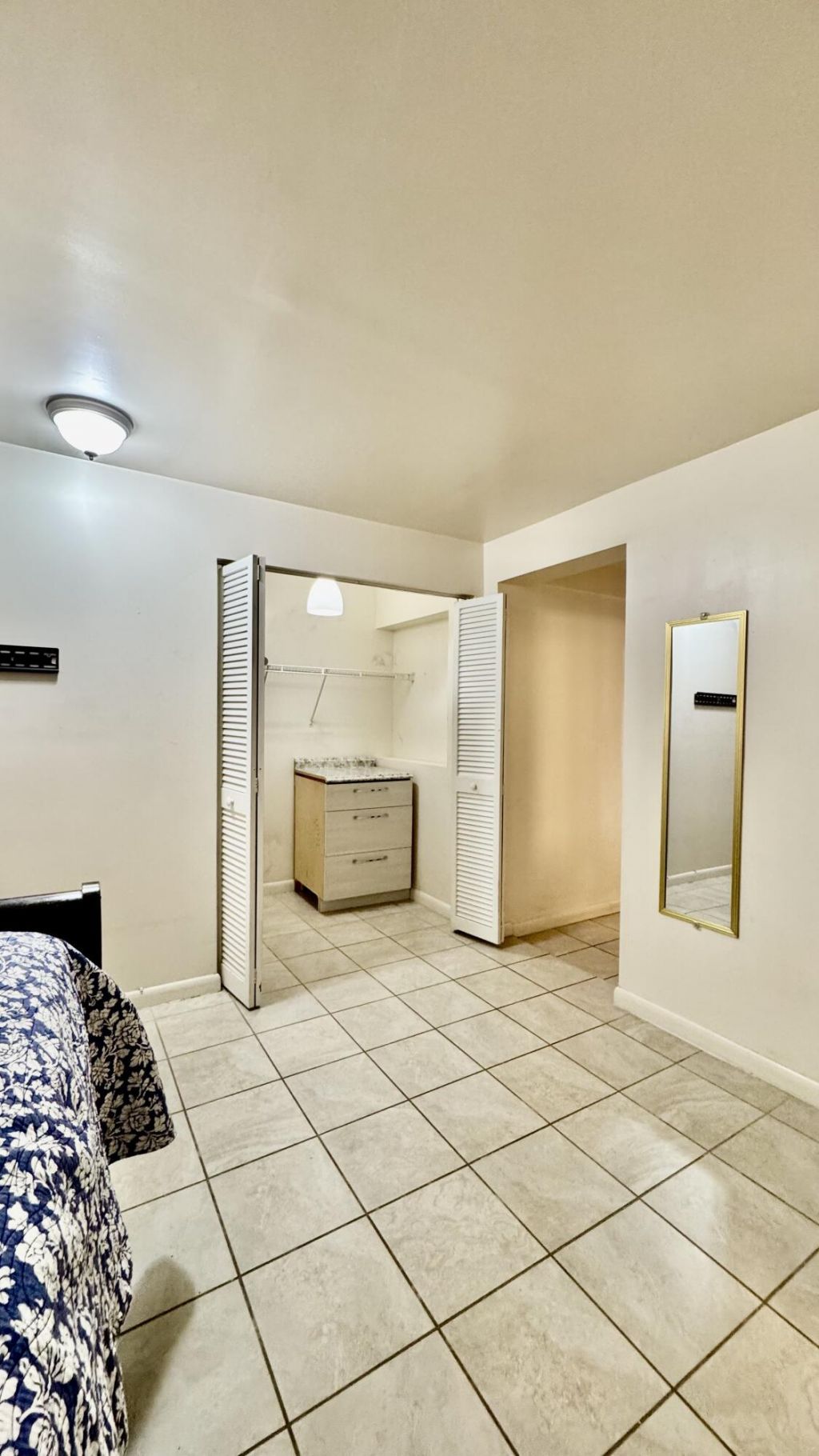 629 Troy Boulevard, West Palm Beach, FL 33409 Photo