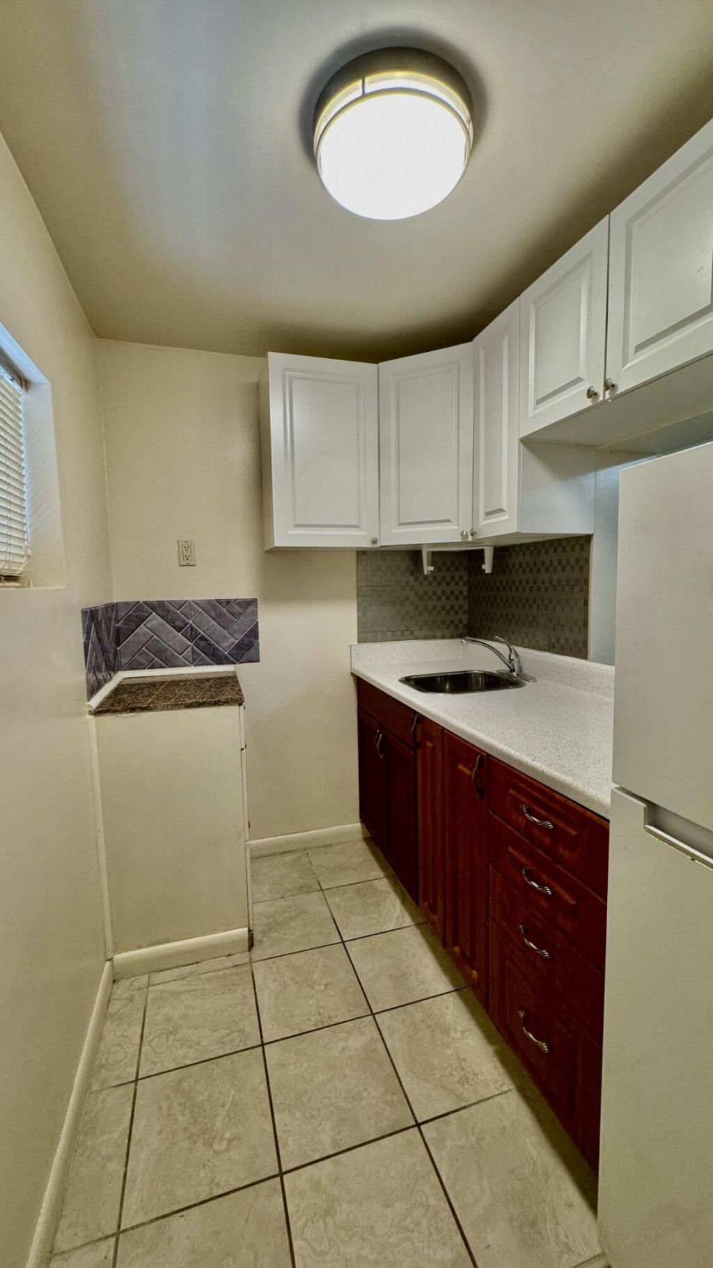 629 Troy Boulevard, West Palm Beach, FL 33409 Photo