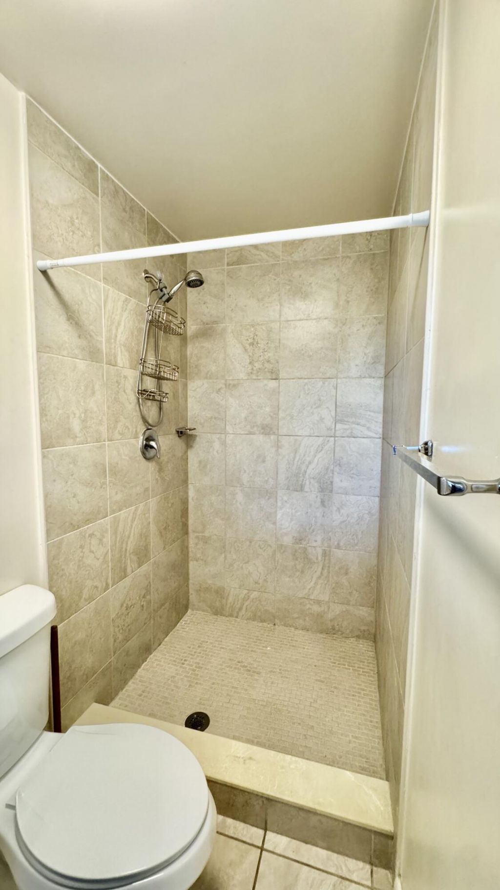 629 Troy Boulevard, West Palm Beach, FL 33409 Photo