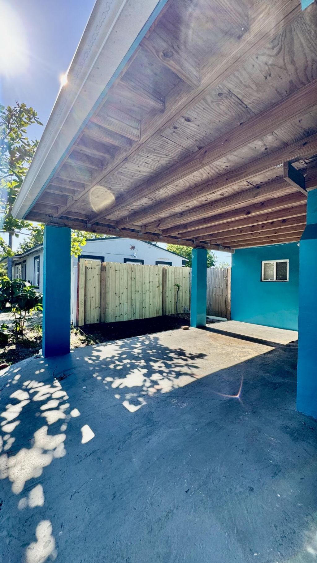 629 Troy Boulevard, West Palm Beach, FL 33409 Photo