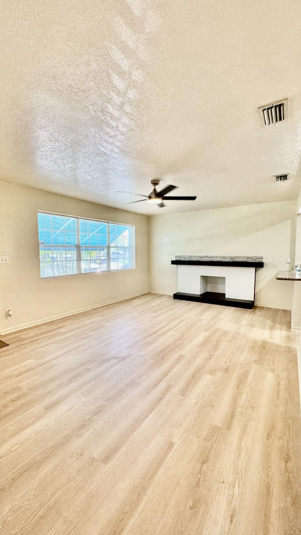 629 Troy Boulevard, West Palm Beach, FL 33409 Photo