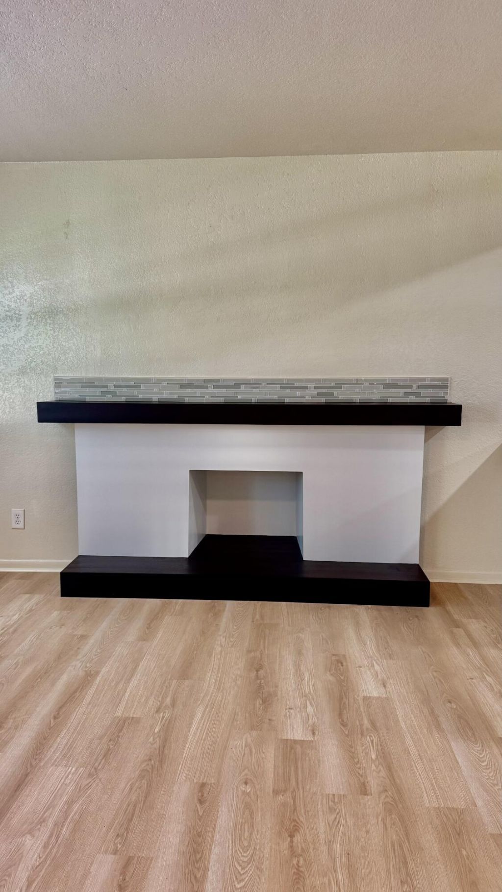 629 Troy Boulevard, West Palm Beach, FL 33409 Photo