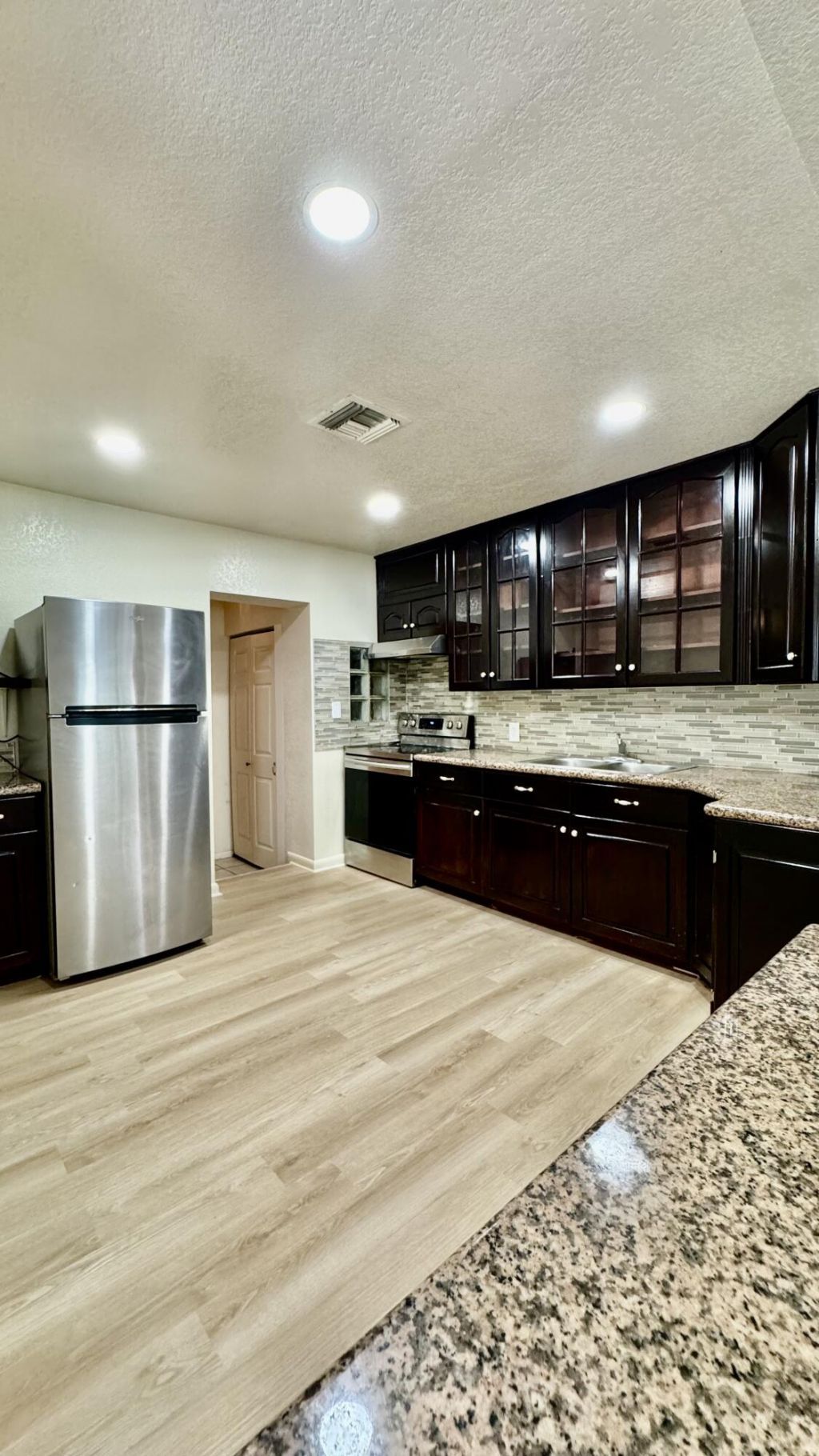 629 Troy Boulevard, West Palm Beach, FL 33409 Photo