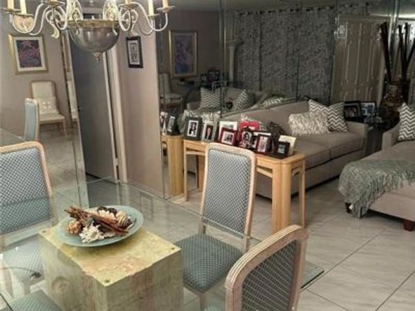 2671 S Course Drive, Unit 108, Pompano Beach, FL 33069