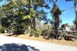 1096 Bee Hive Rd. photo 4