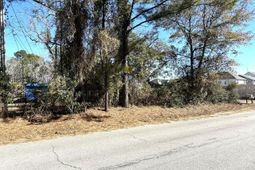 1096 Bee Hive Rd. photo 4