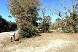 1096 Bee Hive Rd. photo 4