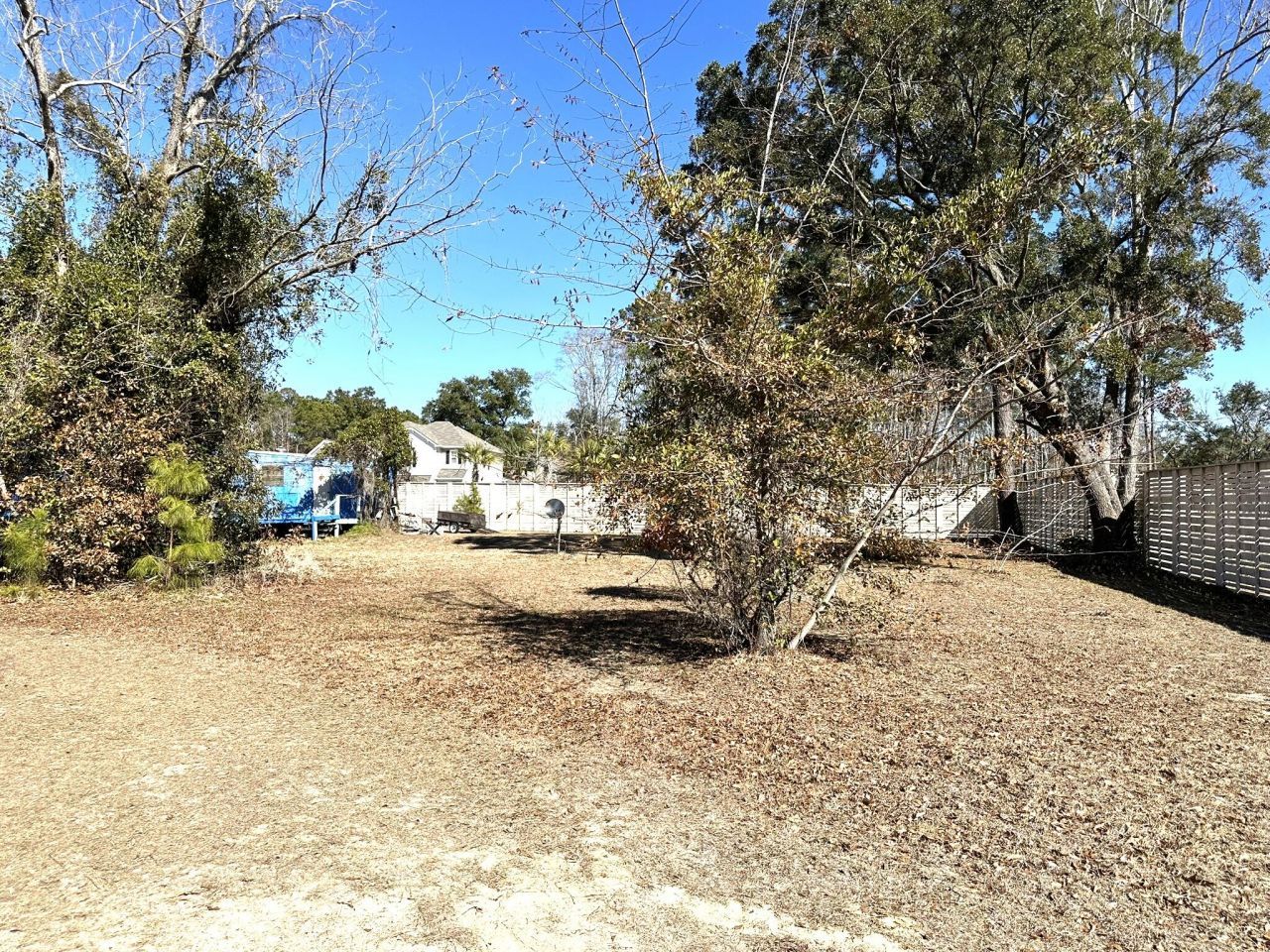 1096 Bee Hive Rd. Photo 7