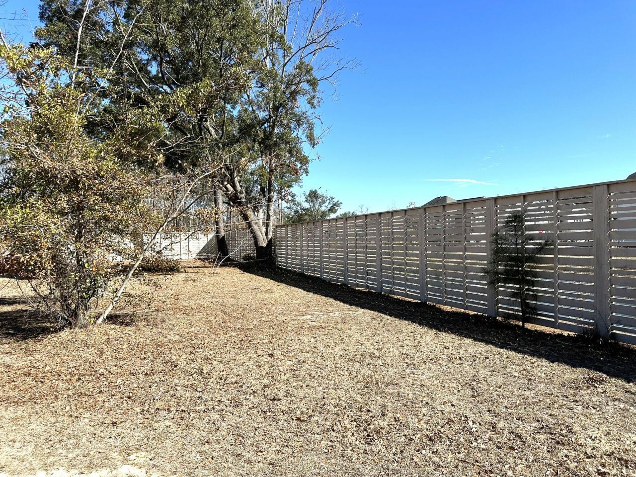 1096 Bee Hive Rd. Photo 8