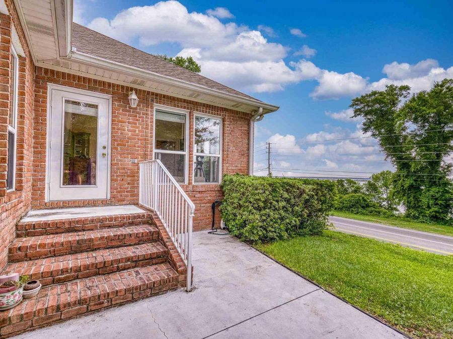 Property Image 46