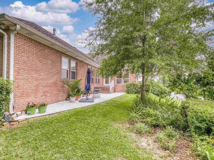 Property Image 48