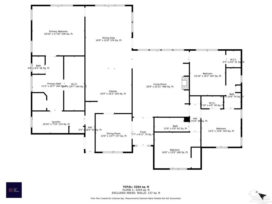 Property Image 53