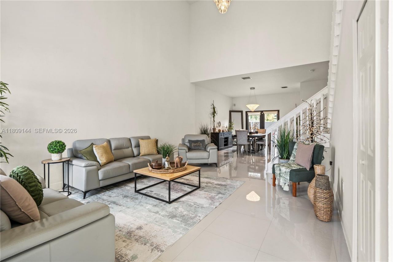 3801 SW 149th Ave, Miami, FL 33185 Photo