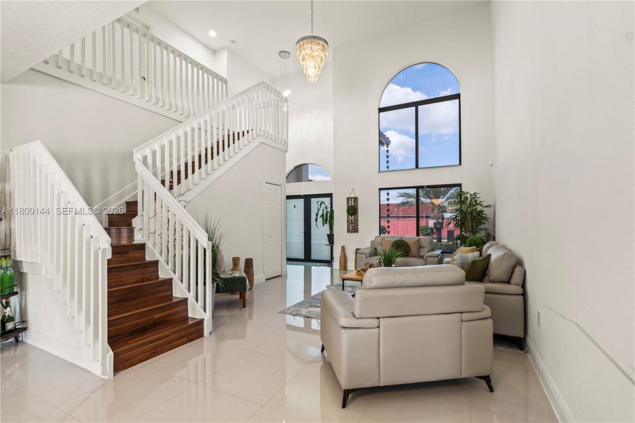 3801 SW 149th Ave, Miami, FL 33185 Photo