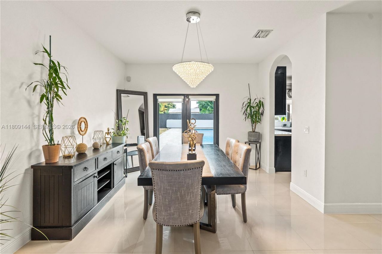 3801 SW 149th Ave, Miami, FL 33185 Photo