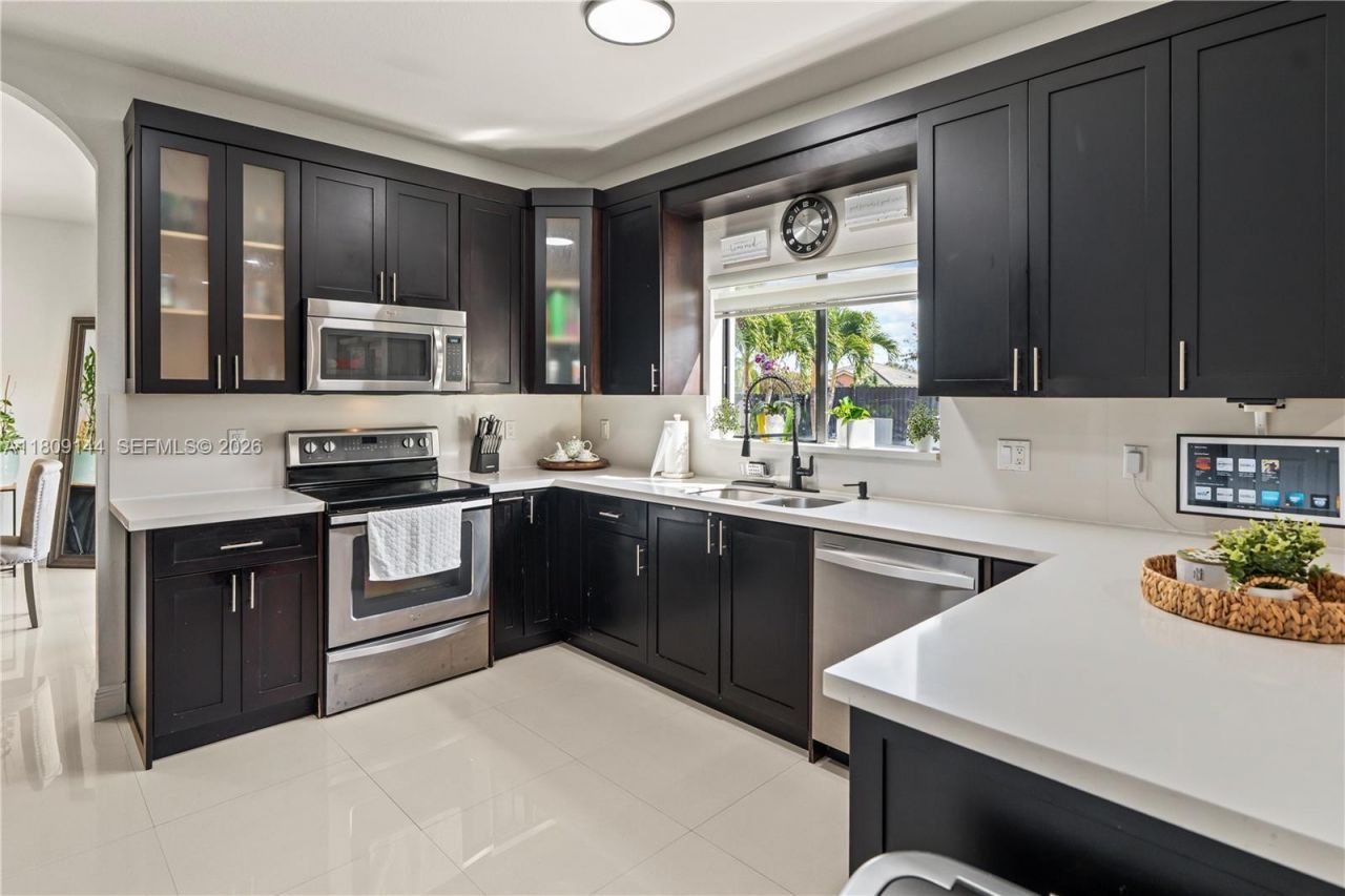 3801 SW 149th Ave, Miami, FL 33185 Photo