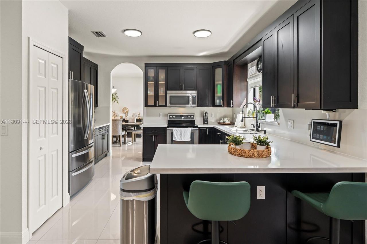 3801 SW 149th Ave, Miami, FL 33185 Photo