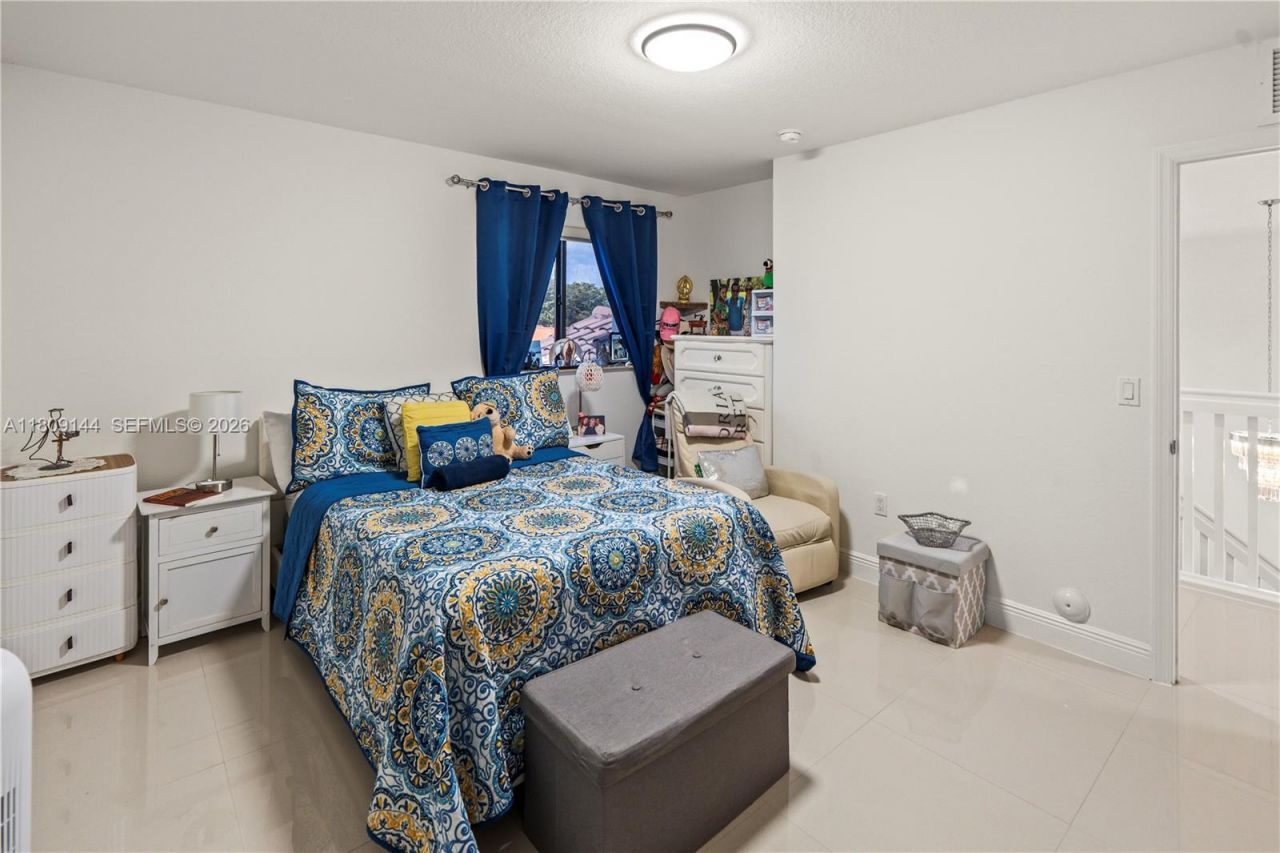 3801 SW 149th Ave, Miami, FL 33185 Photo