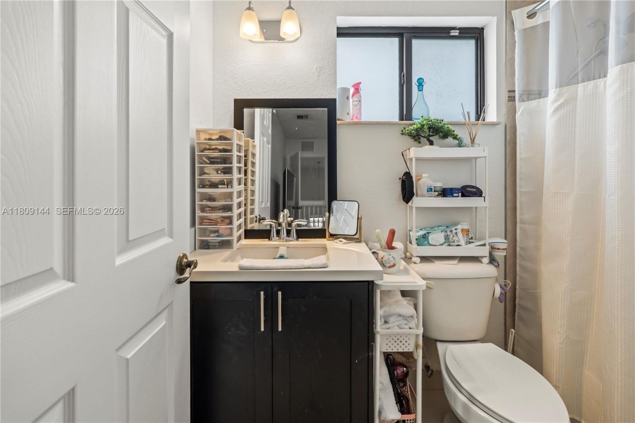 3801 SW 149th Ave, Miami, FL 33185 Photo