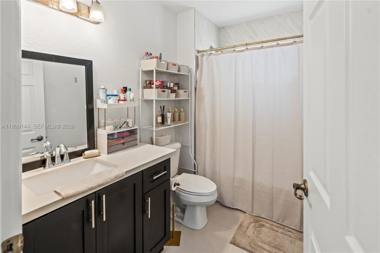 3801 SW 149th Ave, Miami, FL 33185 Photo