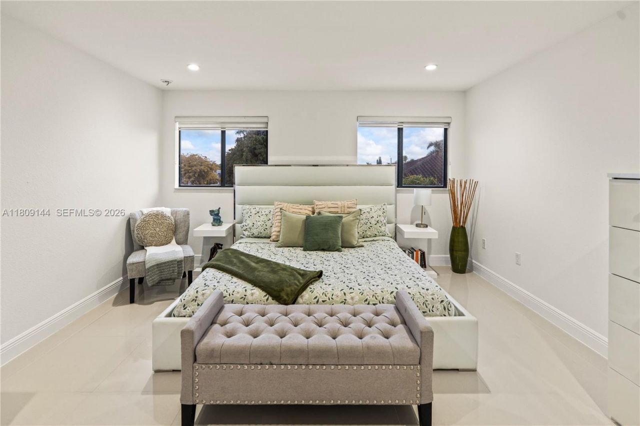 3801 SW 149th Ave, Miami, FL 33185 Photo