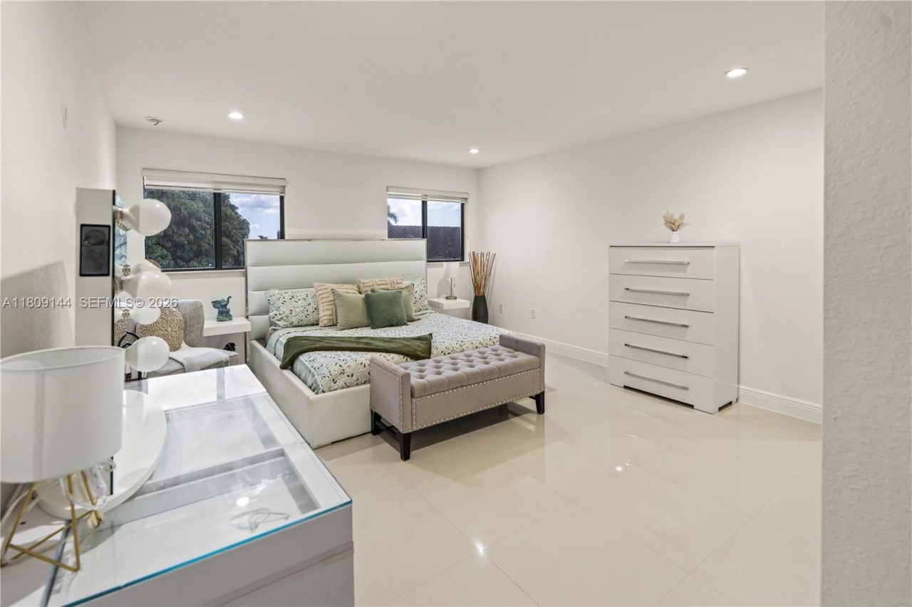 3801 SW 149th Ave, Miami, FL 33185 Photo