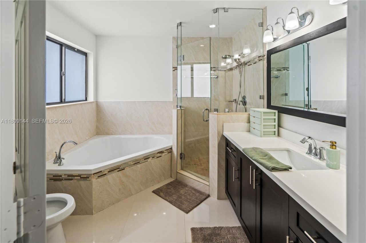 3801 SW 149th Ave, Miami, FL 33185 Photo