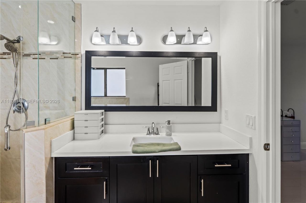 3801 SW 149th Ave, Miami, FL 33185 Photo