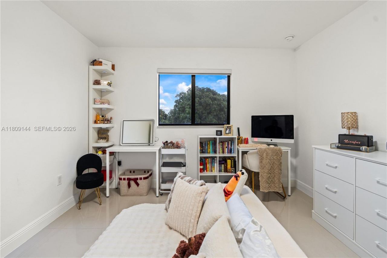 3801 SW 149th Ave, Miami, FL 33185 Photo